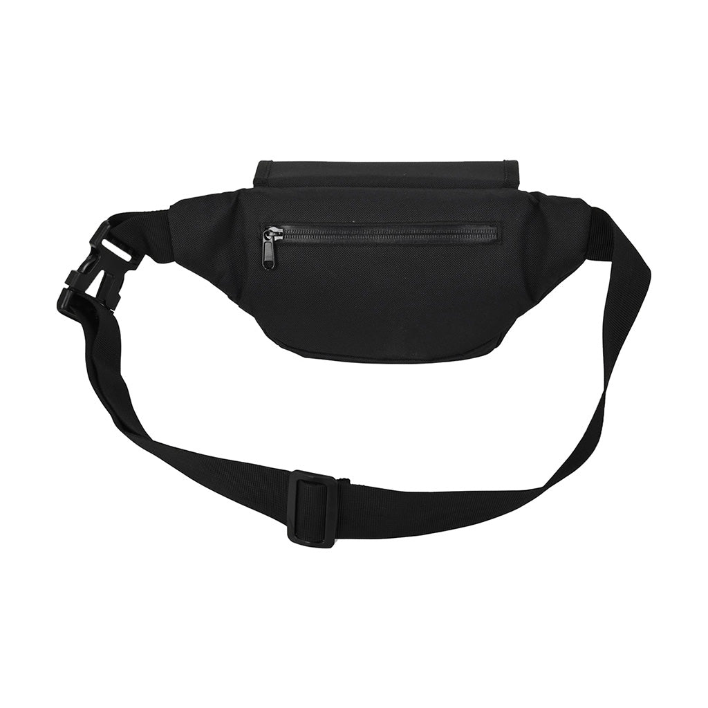 The Happy Pack - Herb