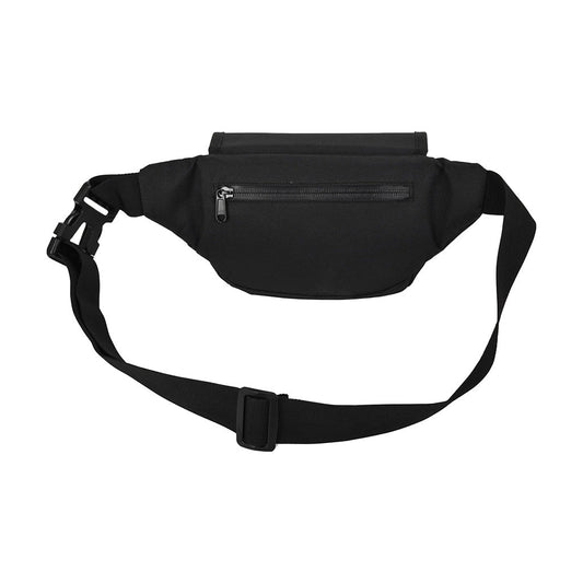 The Happy Pack - Herb