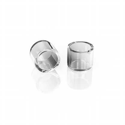 HONEY CUPS