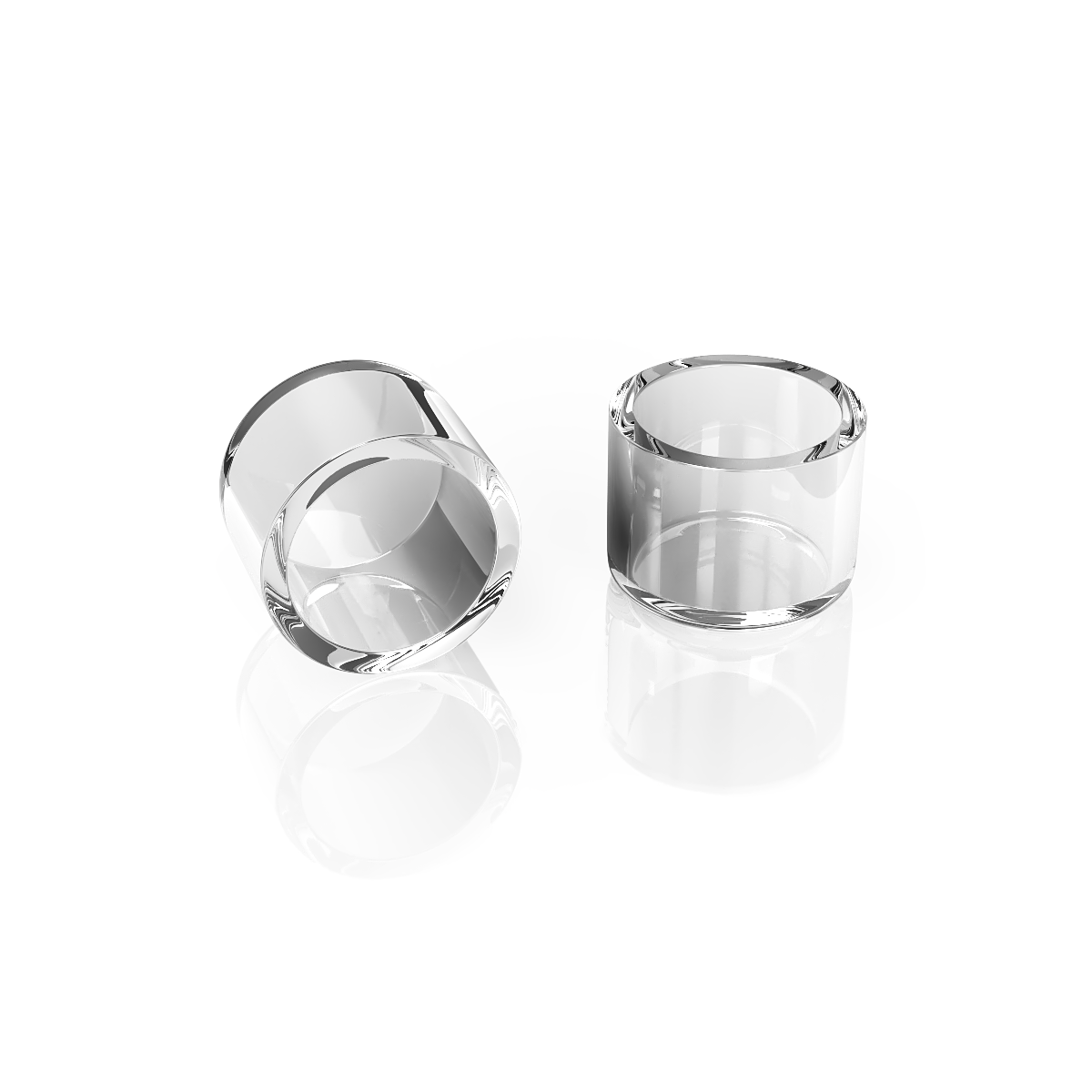 HONEY CUPS