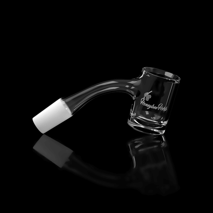 HONEY HYBRID - 45° DEGREE | BL