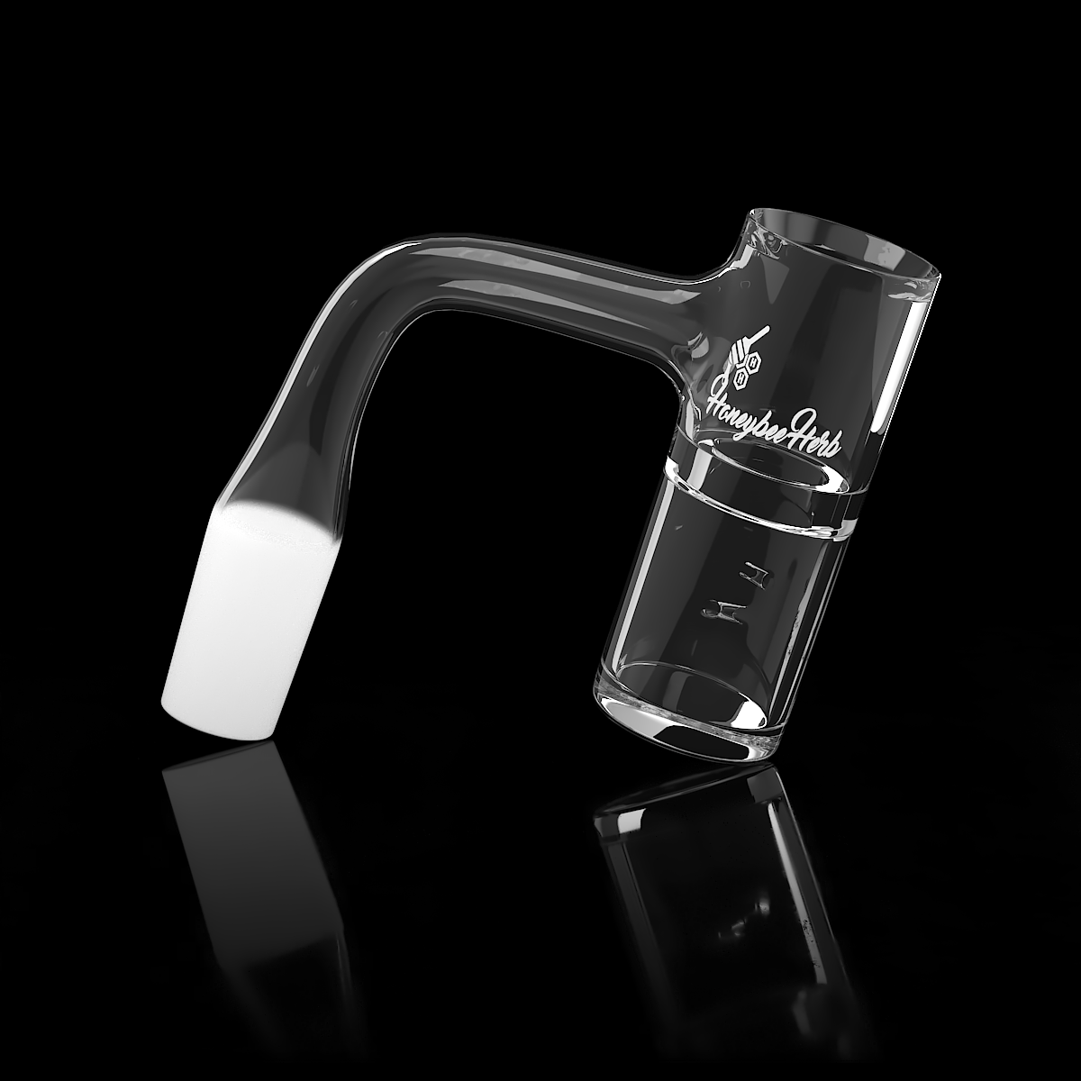HONEY WELL - 90° DEGREE | BL
