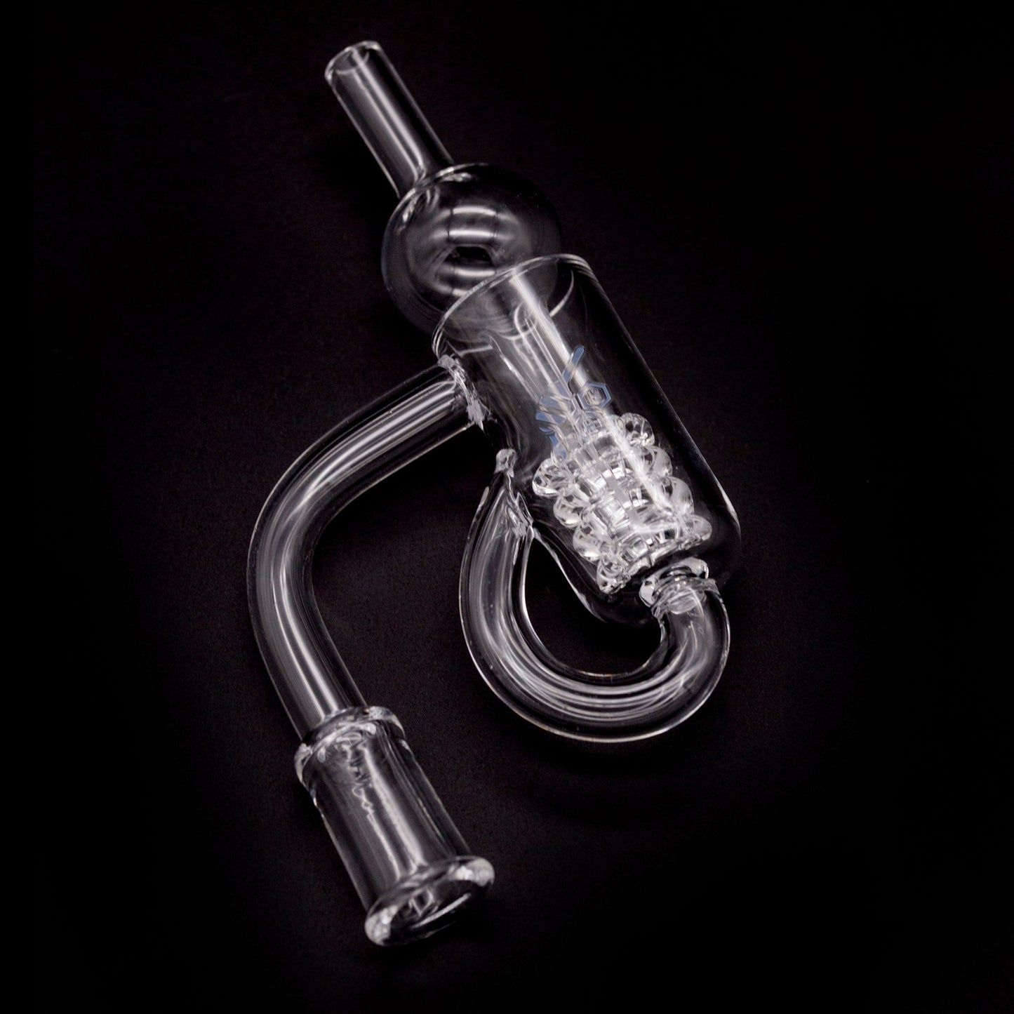 HONEY RECYCLER