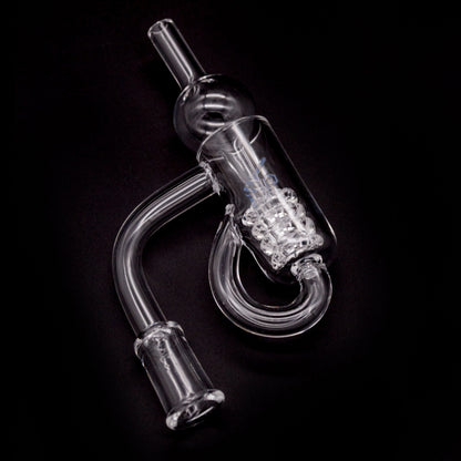 HONEY RECYCLER