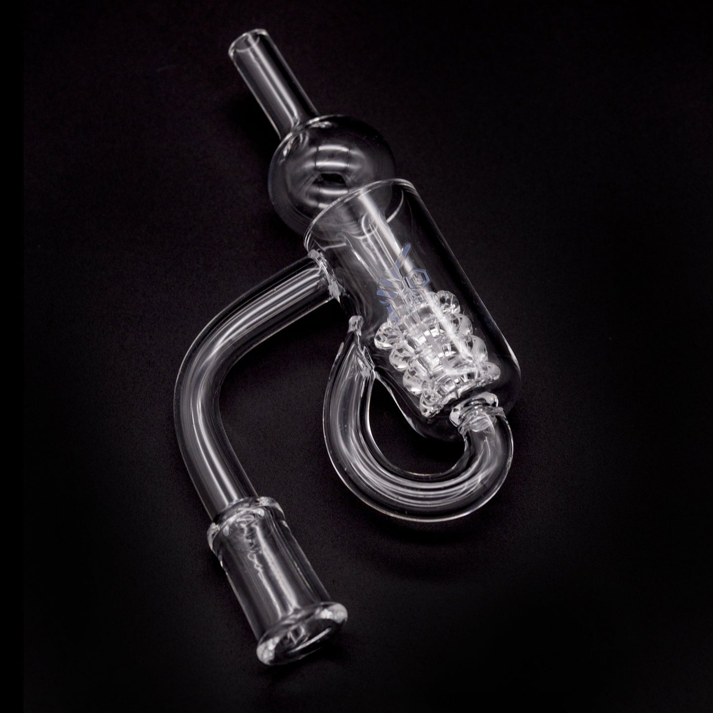 HONEY RECYCLER