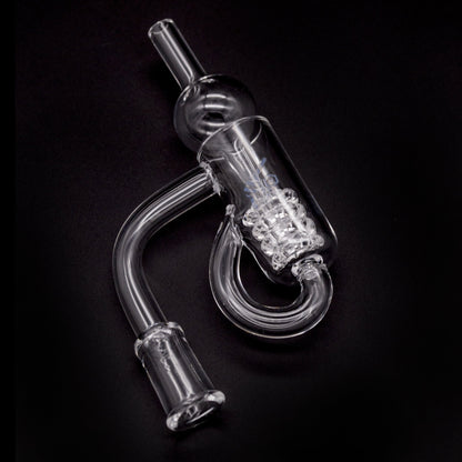 HONEY RECYCLER