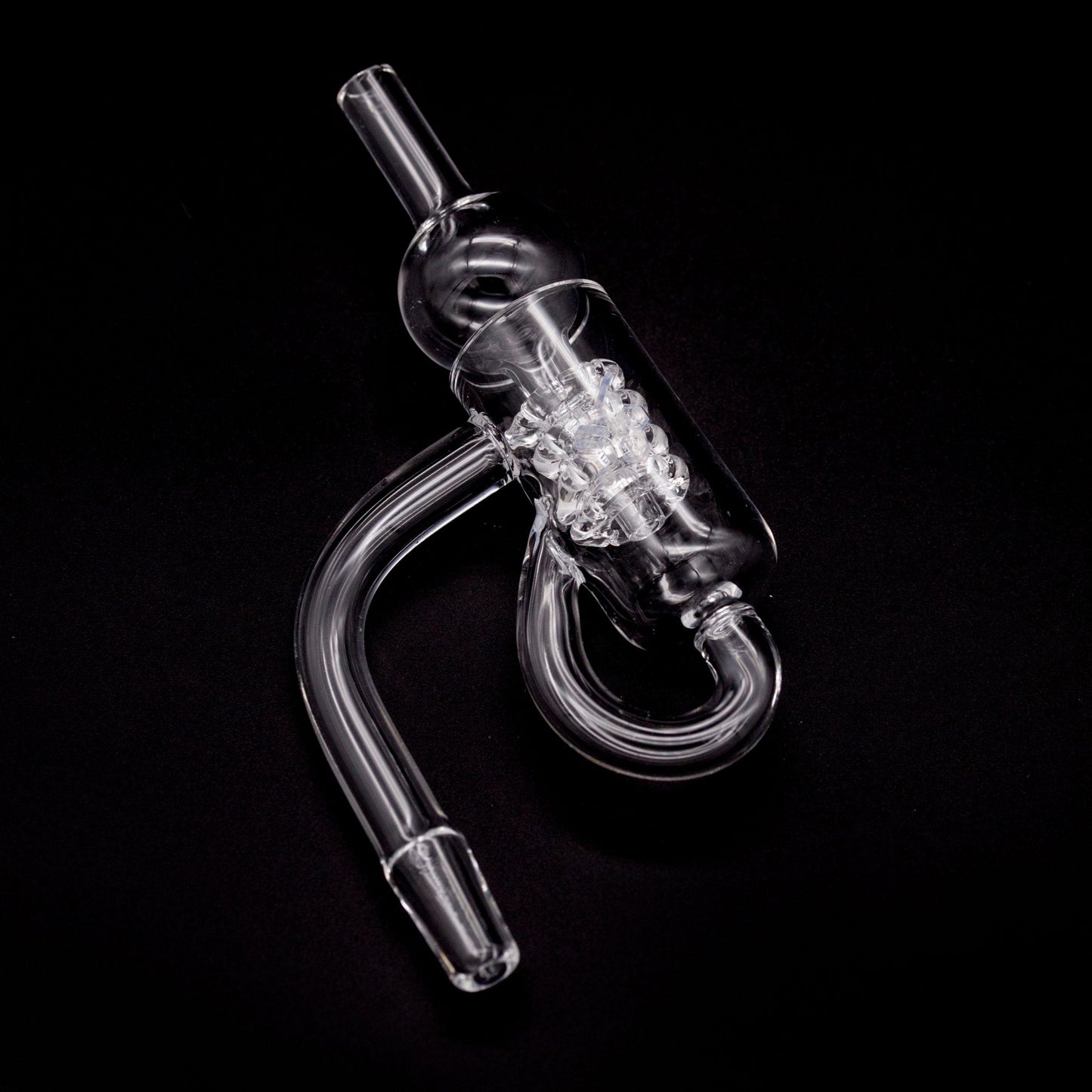 HONEY RECYCLER