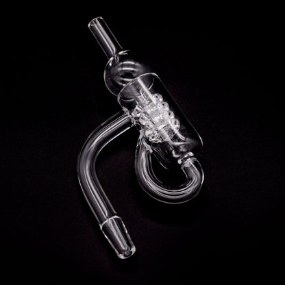 HONEY RECYCLER