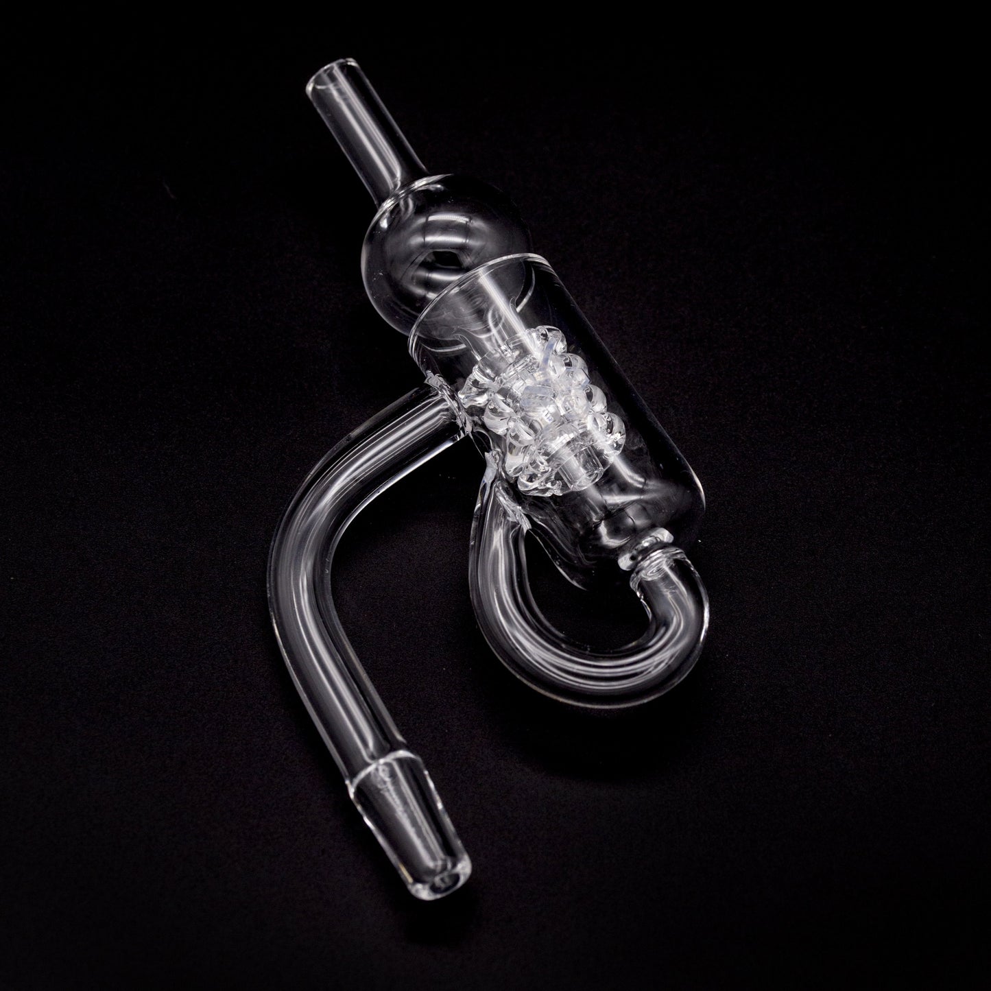HONEY RECYCLER