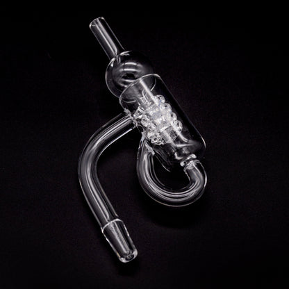 HONEY RECYCLER