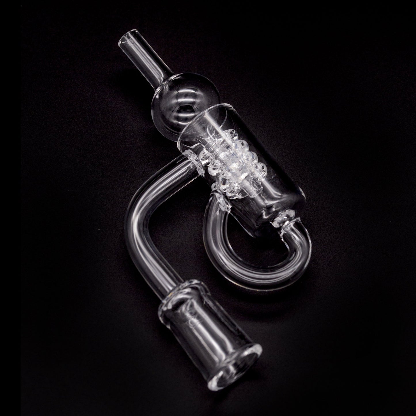 HONEY RECYCLER