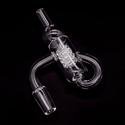 HONEY RECYCLER