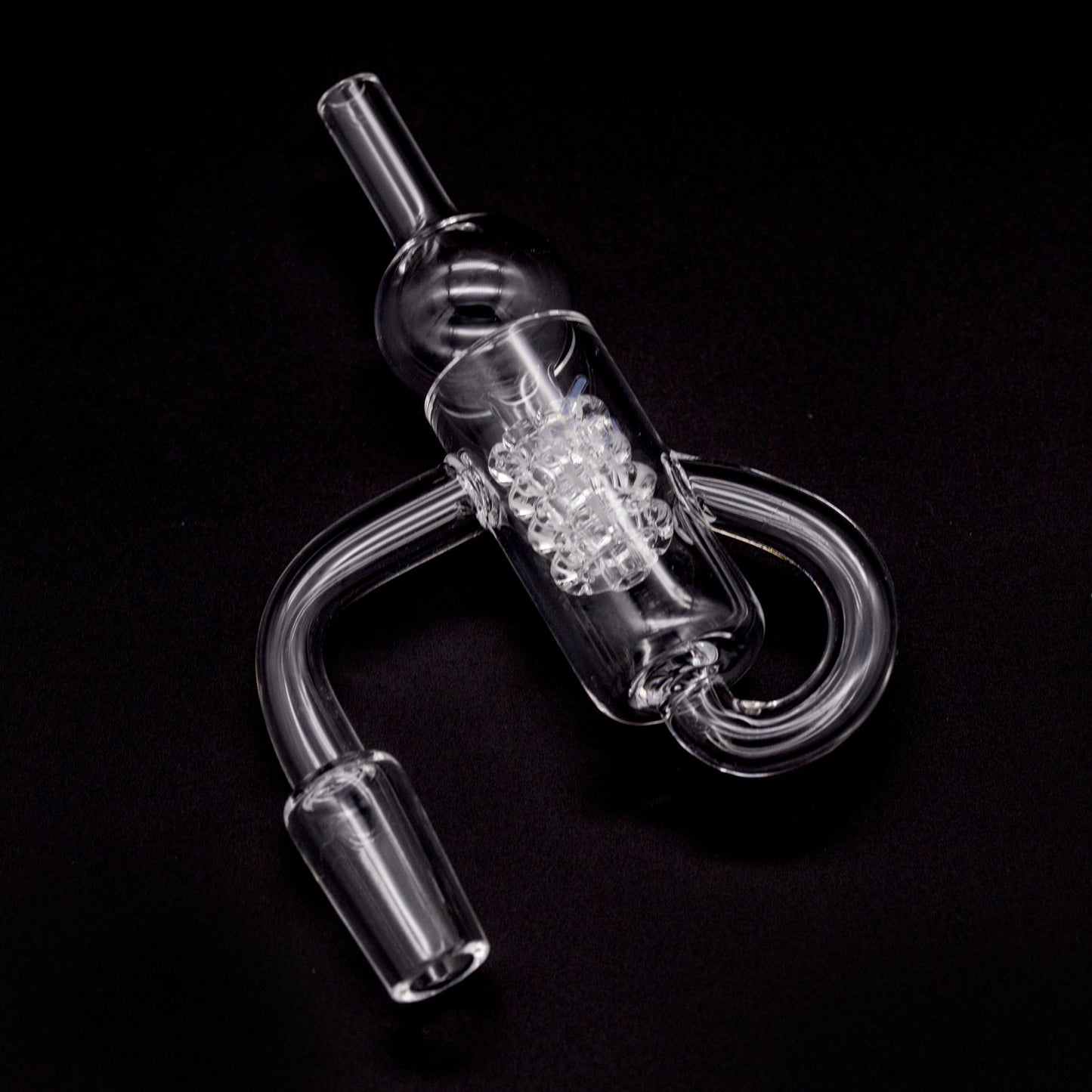 HONEY RECYCLER
