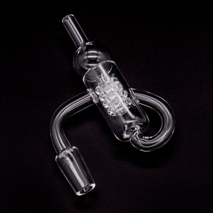 HONEY RECYCLER