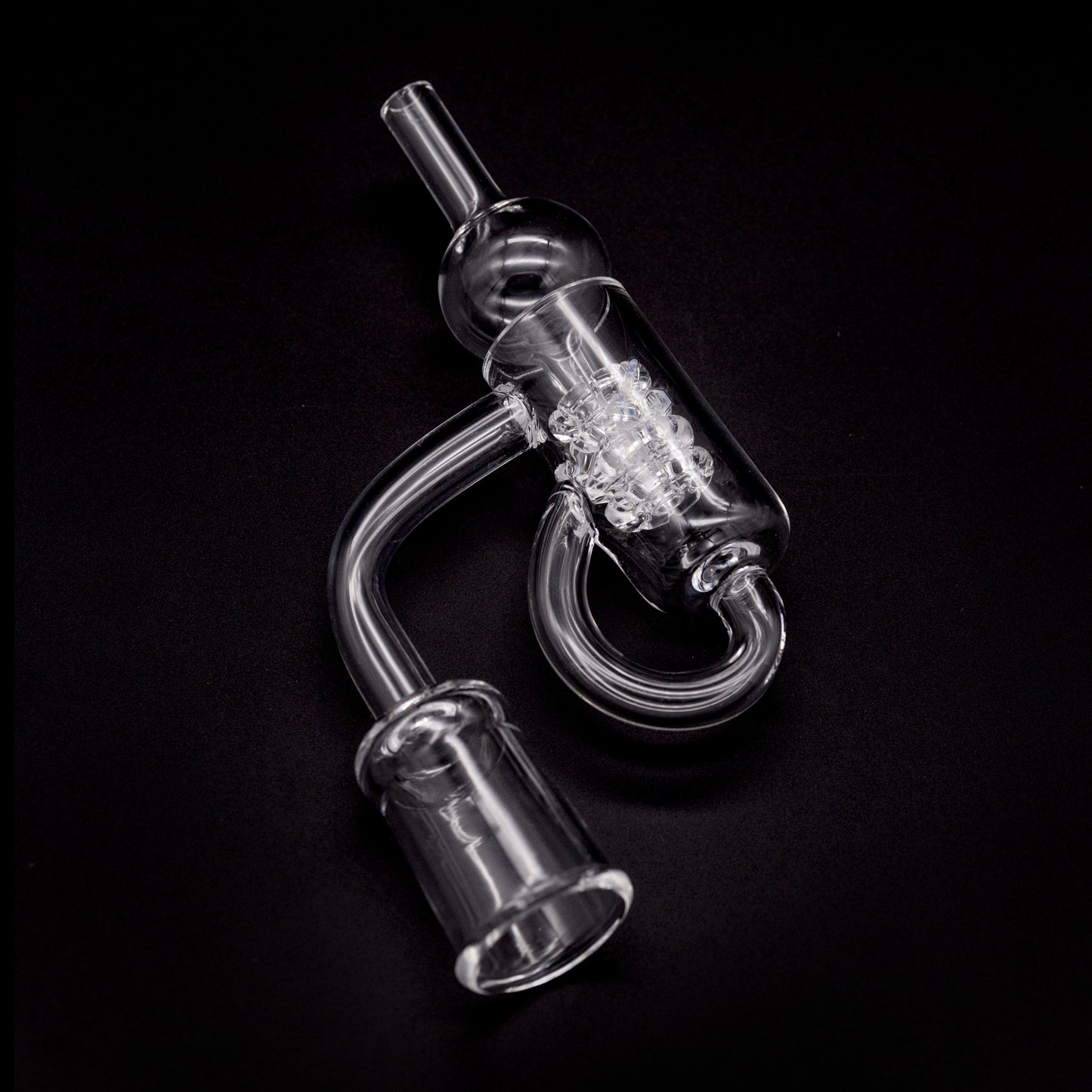 HONEY RECYCLER
