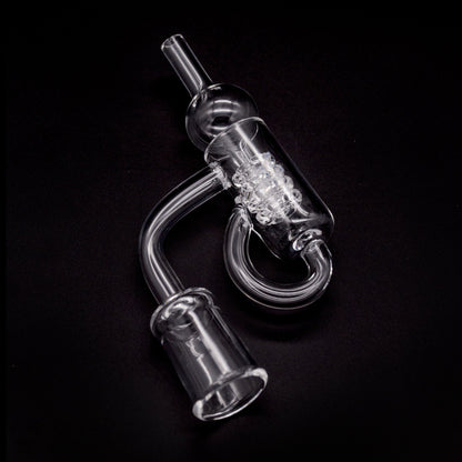 HONEY RECYCLER
