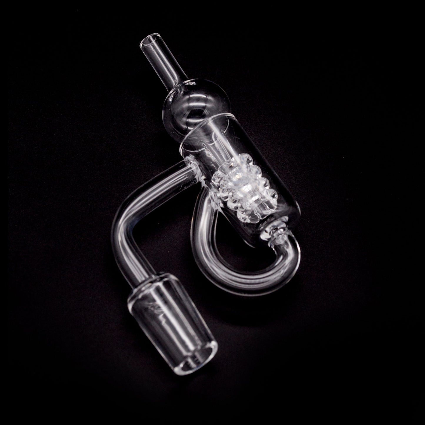 HONEY RECYCLER