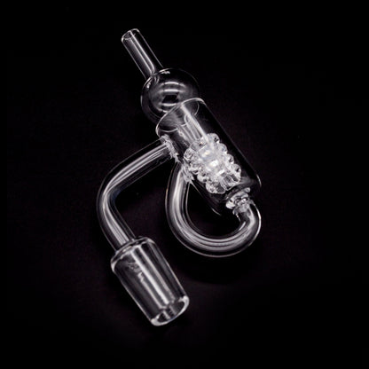 HONEY RECYCLER