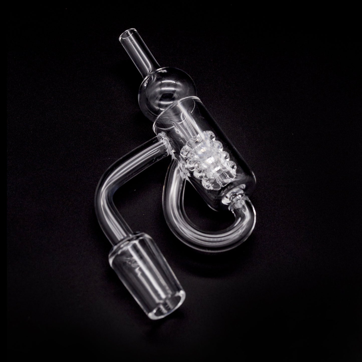 HONEY RECYCLER