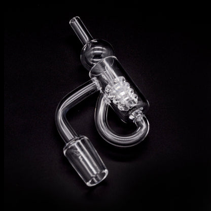 HONEY RECYCLER