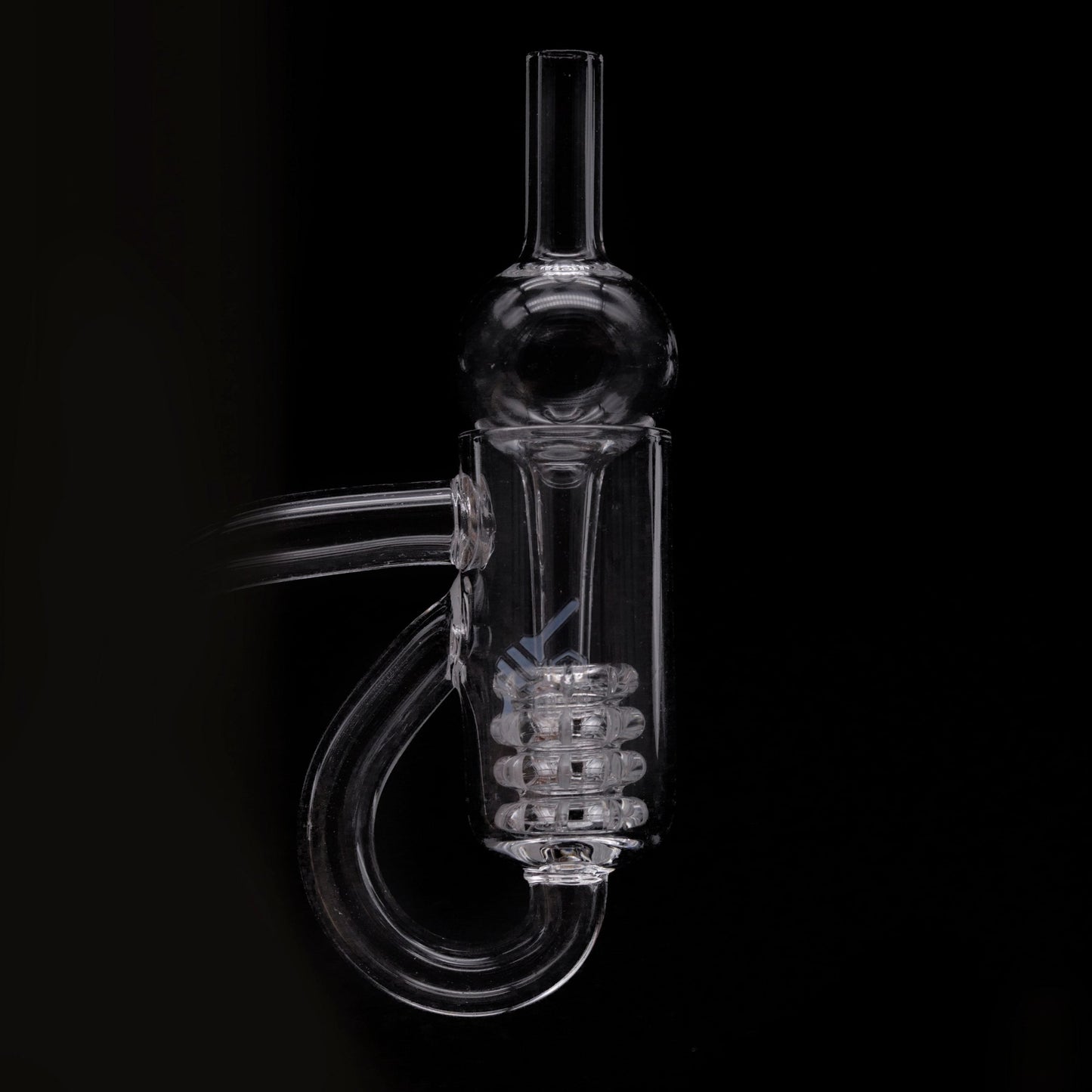 HONEY RECYCLER