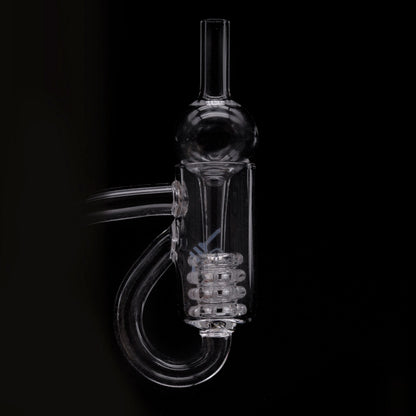 HONEY RECYCLER