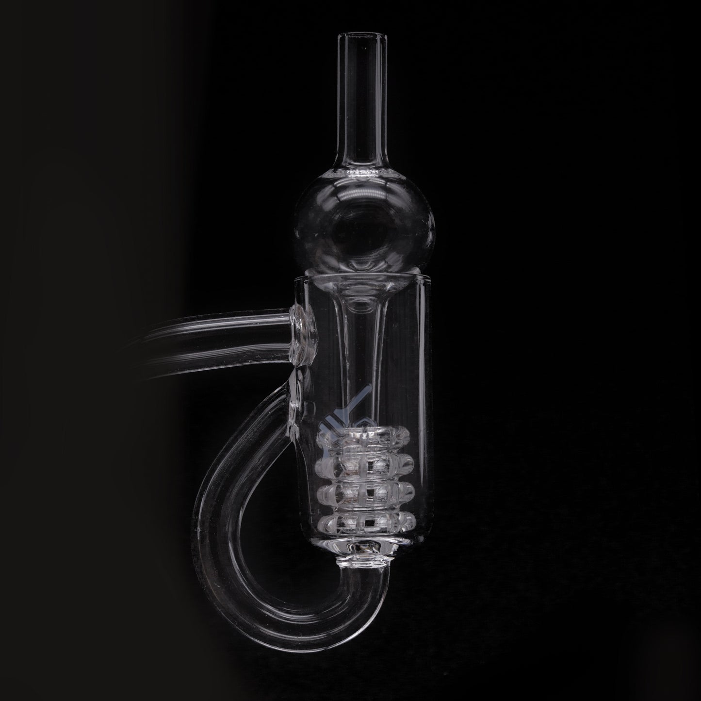 HONEY RECYCLER