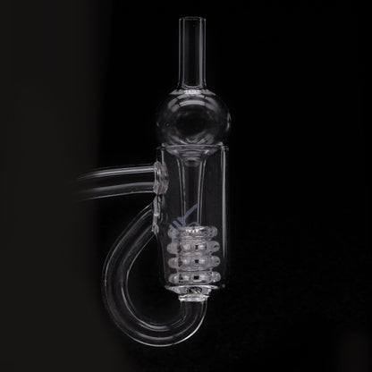 HONEY RECYCLER