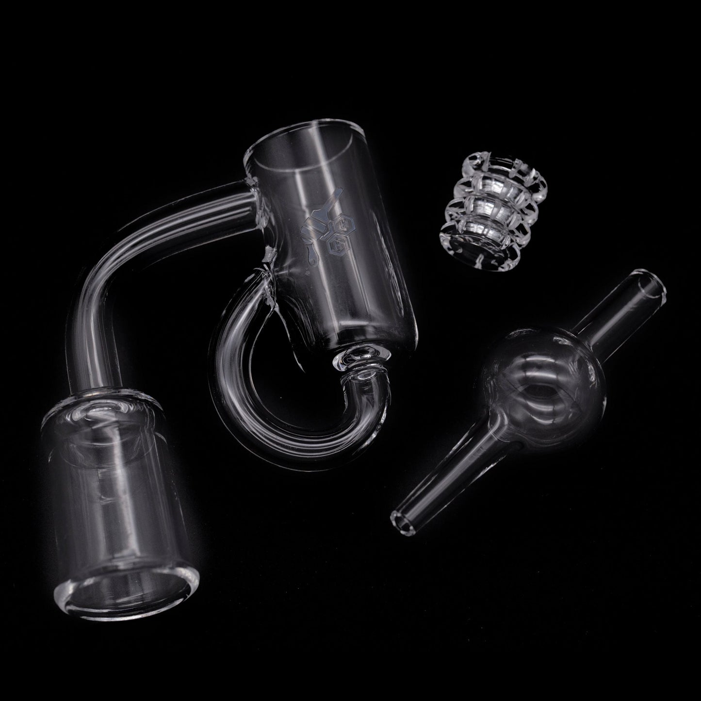 HONEY RECYCLER