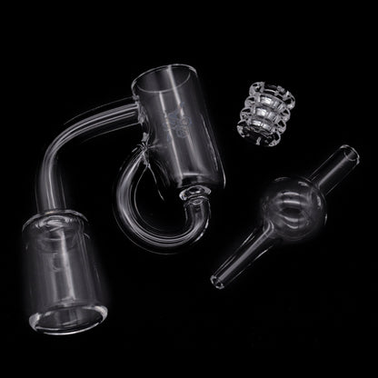 HONEY RECYCLER