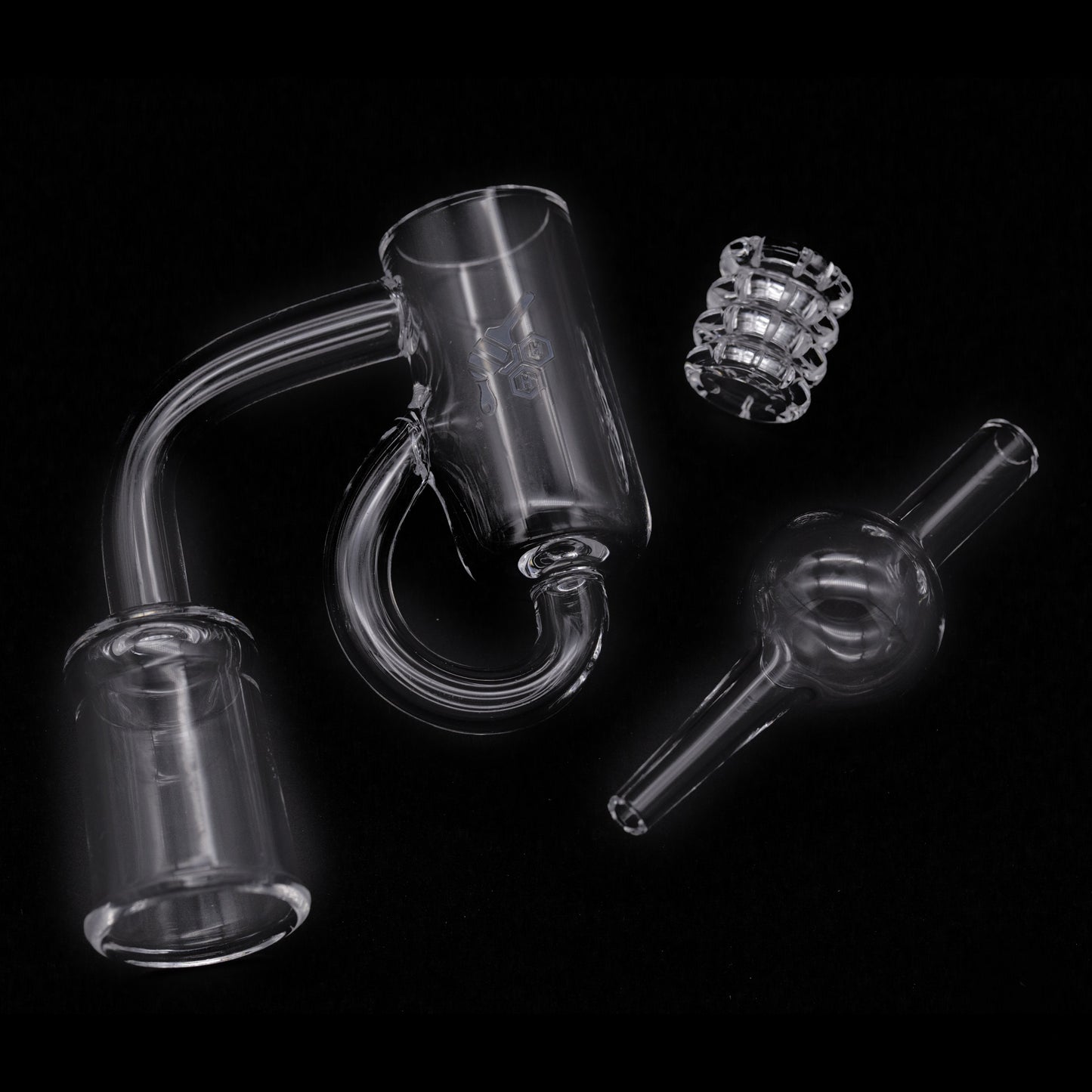 HONEY RECYCLER