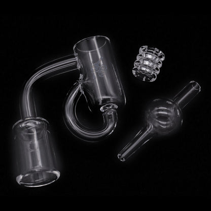 HONEY RECYCLER