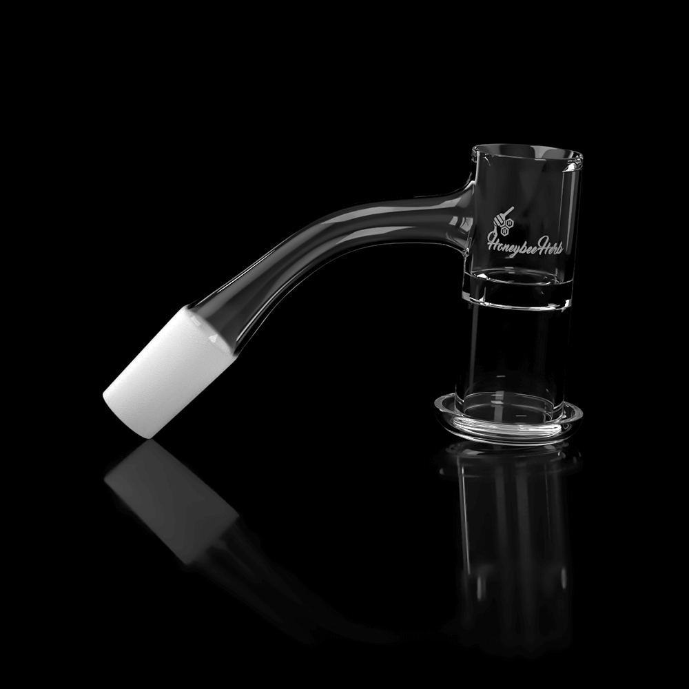 HONEYSUCKLE XL - 45° DEGREE | BL