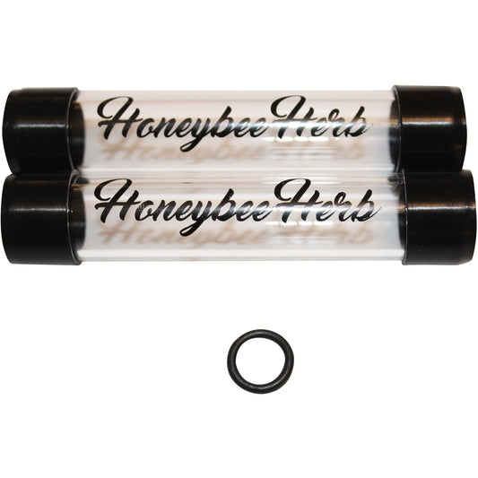 TWISTY HOOKAH REPLACEMENT TUBE KIT