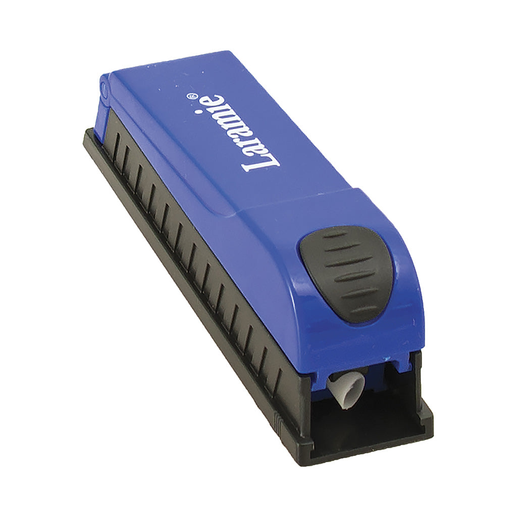 12ct. Laramie Cigarette Shooter 84mm