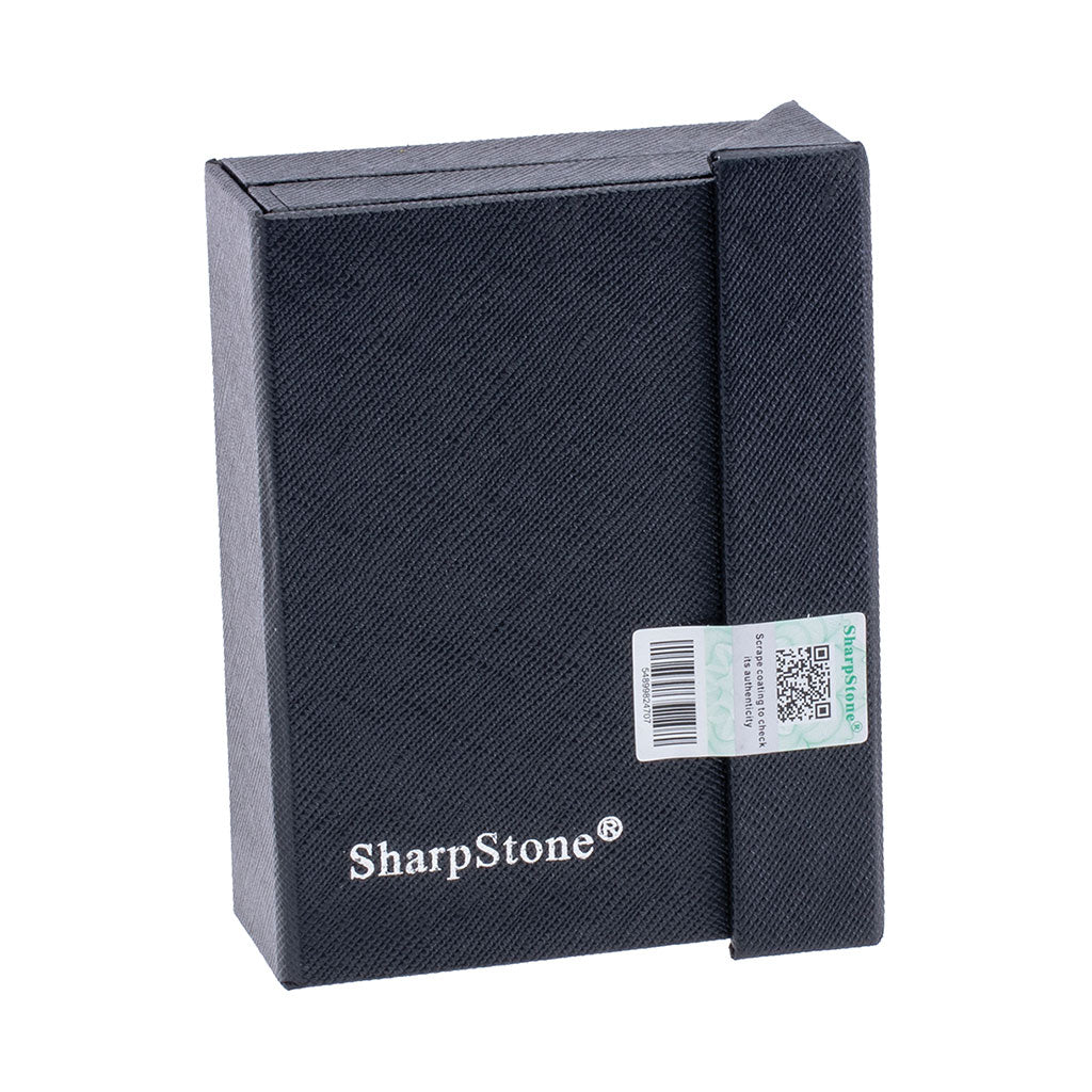 T-Shape Herbal  Press