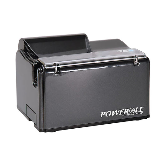 Powerroll Ele. Cigarette Injector For Kings