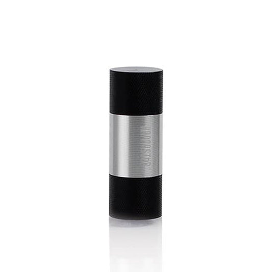 KANNASTOR KIEF PRESS POLLEN