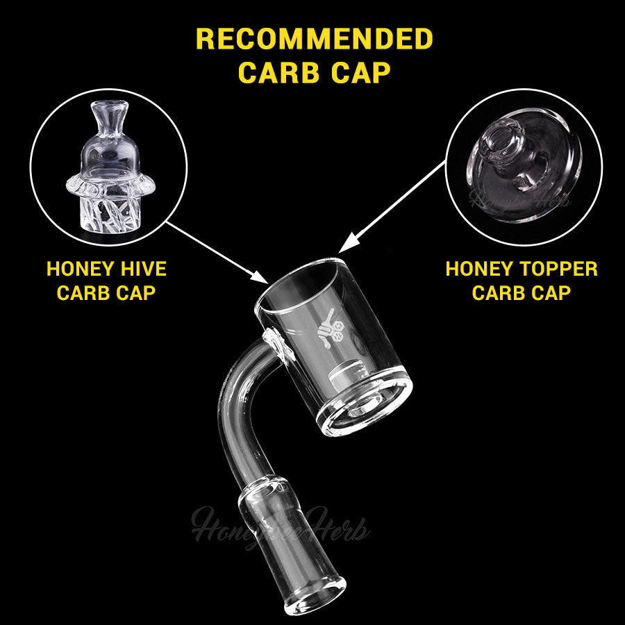 CORE REACTOR