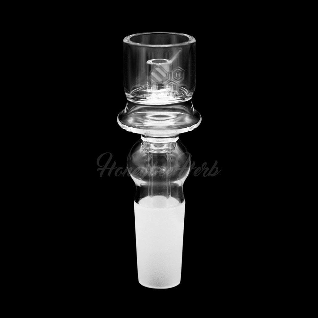 CORE REACTOR BARREL