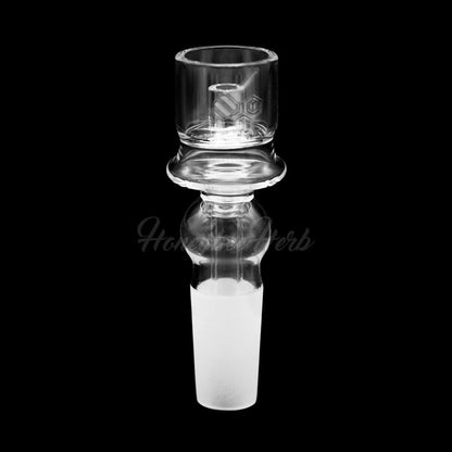 CORE REACTOR BARREL