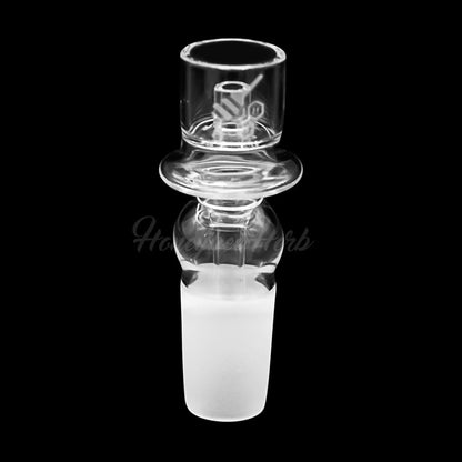 CORE REACTOR BARREL