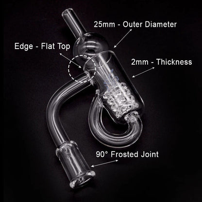 HONEY RECYCLER