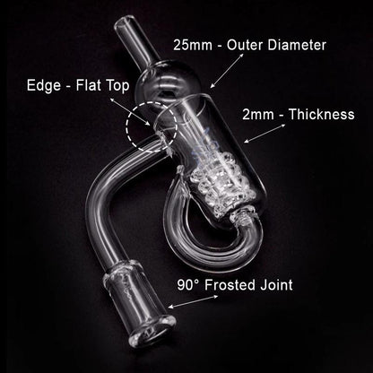 HONEY RECYCLER