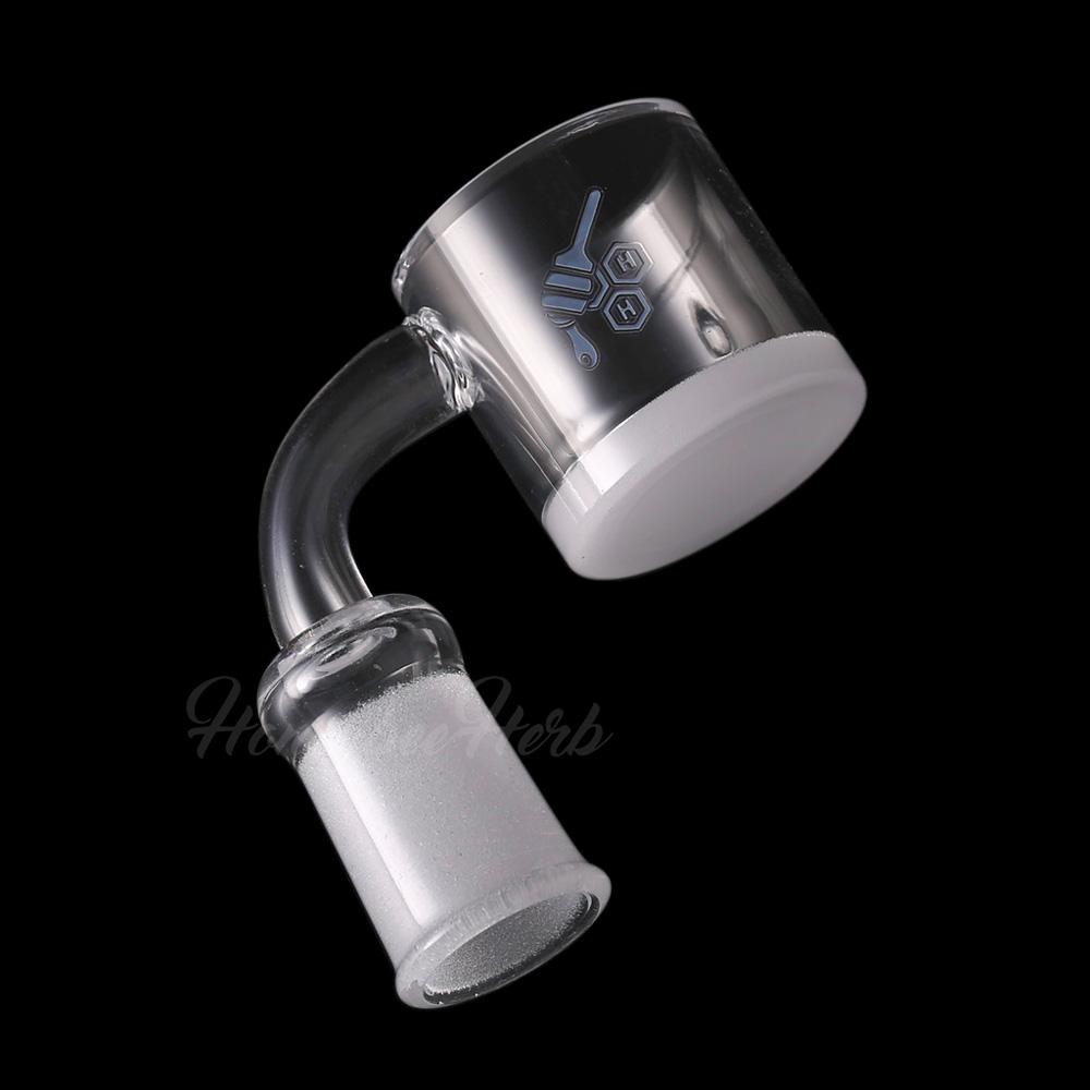 HONEY & MILK XL BEVEL - 90° DEGREE