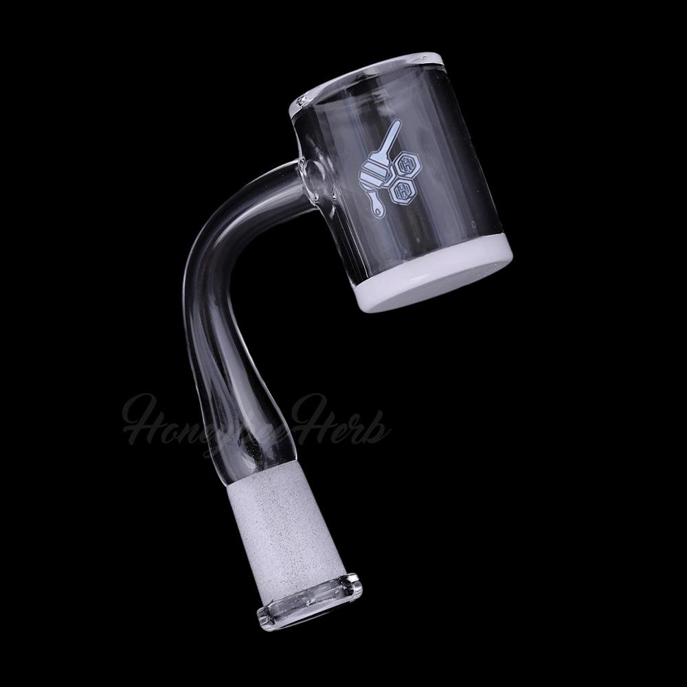 HONEY & MILK BEVEL | YL