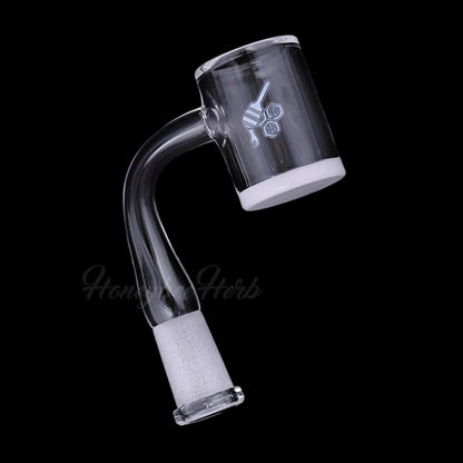HONEY & MILK BEVEL | YL