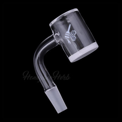 HONEY & MILK BEVEL | YL