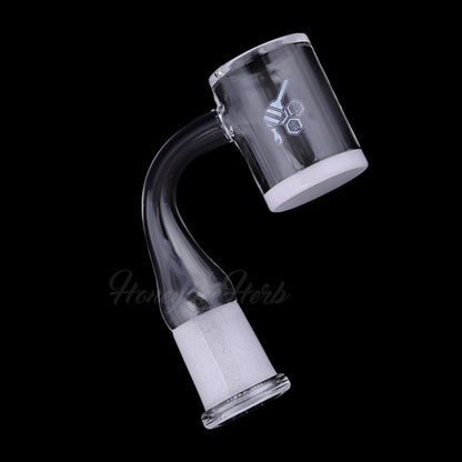 HONEY & MILK BEVEL | YL