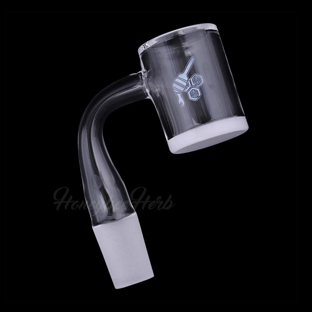HONEY & MILK BEVEL | YL